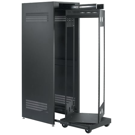 Chief Front Door/Solid Cprotr-42 CPROTRD-42